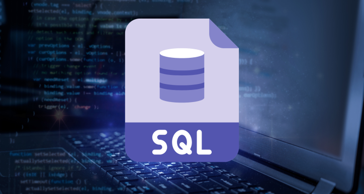 Thành thạo SQL cho Phân tích dữ liệu chỉ trong 8 giờ