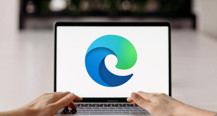 Sử dụng Microsoft Edge nâng cao