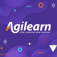 Agilearn