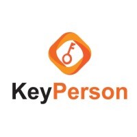 KeyPerson