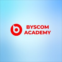 Byscom Academy