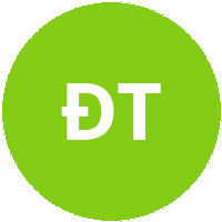 Đỗ Anh Tuấn