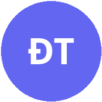 Đặng Thị Thảo